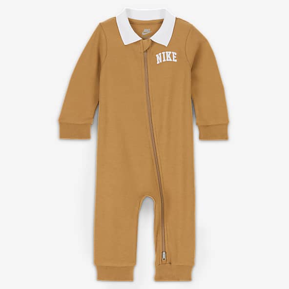 Nike onesie for adults deals
